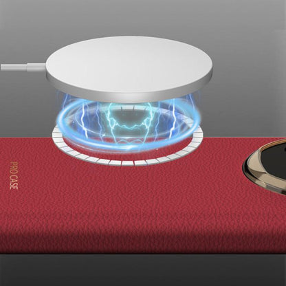 EDA007532801B_3.jpg@7bbd5ecf3d69ec58d2de855177dd1649