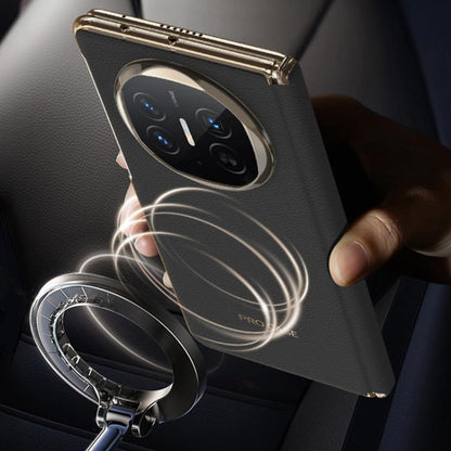 EDA007532801B_4.jpg@1b50346994459d7d4bdb4ebd7d65c208