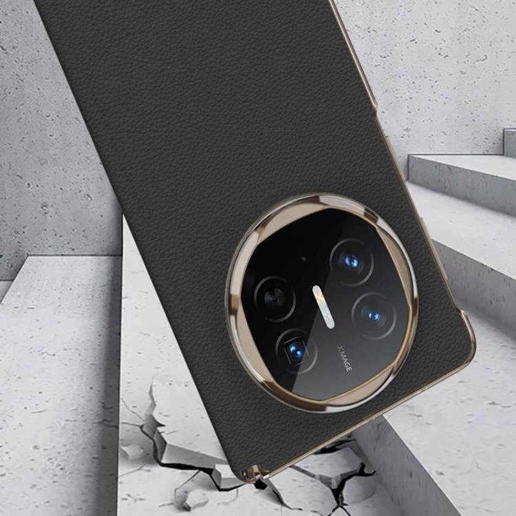 EDA007532801B_5.jpg@a73e93e0941ce70cfcbeb986b7917890