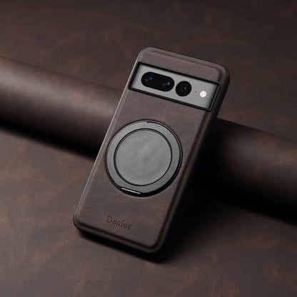 EDA007532902B_6.jpg@d8fd626c33a46e1cec4e06f933653e67