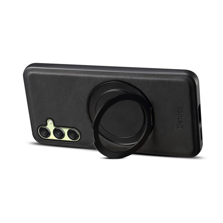 EDA007533002C_2.jpg@2f038a801cde803dcf58289f81ed2fb3