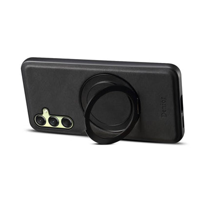 EDA007533002C_2.jpg@2f038a801cde803dcf58289f81ed2fb3