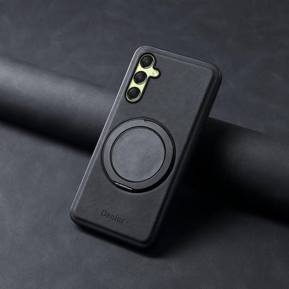 EDA007533002C_6.jpg@58bcc7e51e757b6ce4f32d27d6389edf