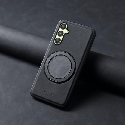 EDA007533003C_6.jpg@7bc700e3505c3d47f5bb30e778f2f5ea