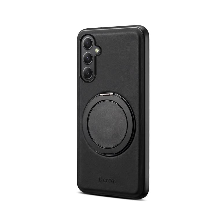 EDA007533004C_1.jpg@71701d28afe2d3e967ea7b919b24520d