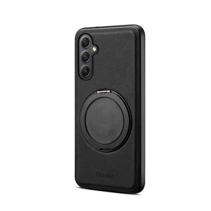 EDA007533004C_1.jpg@71701d28afe2d3e967ea7b919b24520d