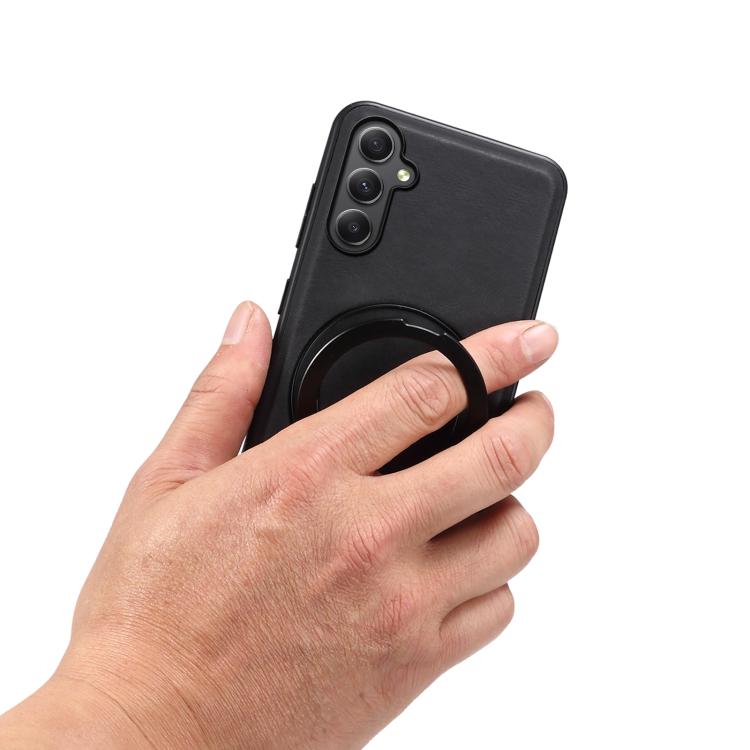 EDA007533004C_4.jpg@a1d2122467709c34c4dc3f2dda444504