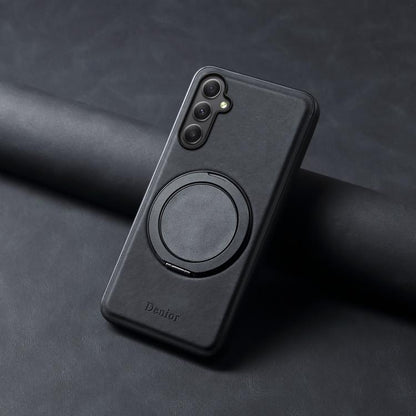 EDA007533004C_6.jpg@4935c85ac060a8d8dcb36e406af059ff