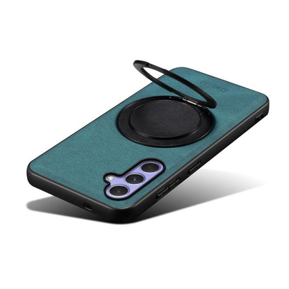 EDA007533005A_3.jpg@1aa46e69863a46254d1901f53d13ee8e