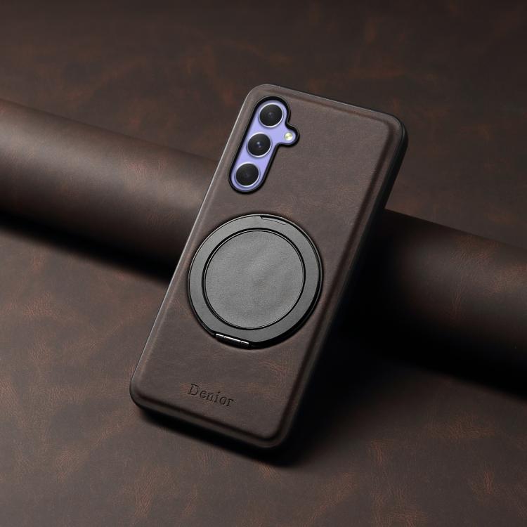 EDA007533005B_6.jpg@46a41bf9c19d4281d89886a5102b8957