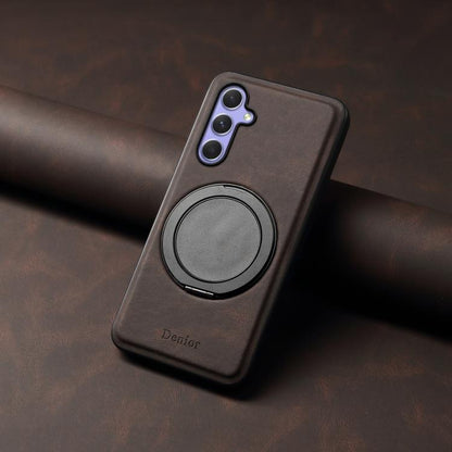 EDA007533005B_6.jpg@46a41bf9c19d4281d89886a5102b8957