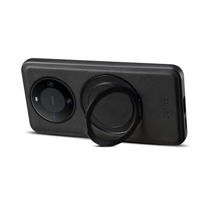 EDA007533101C_2.jpg@2207fc8386f78f513091b44f8fa42132