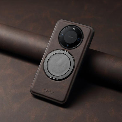 EDA007533102B_6.jpg@3dbe255c273a75e1aaf9a2a043a2ae67