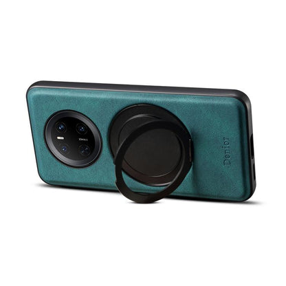 EDA007533103A_2.jpg@36172c3a3ba5af9d06e18a73dd188a67