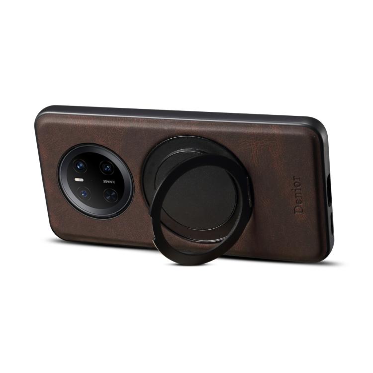 EDA007533103B_2.jpg@98f84938e2d84de7f44a6e7d70806494