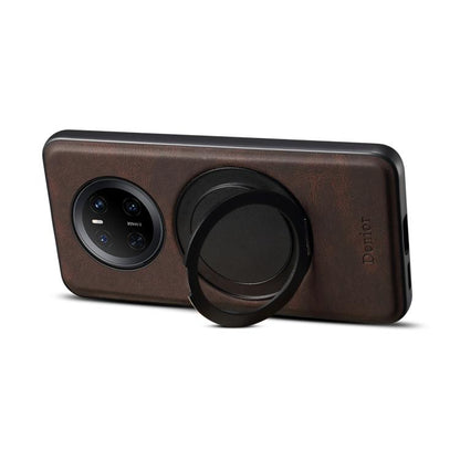 EDA007533103B_2.jpg@98f84938e2d84de7f44a6e7d70806494