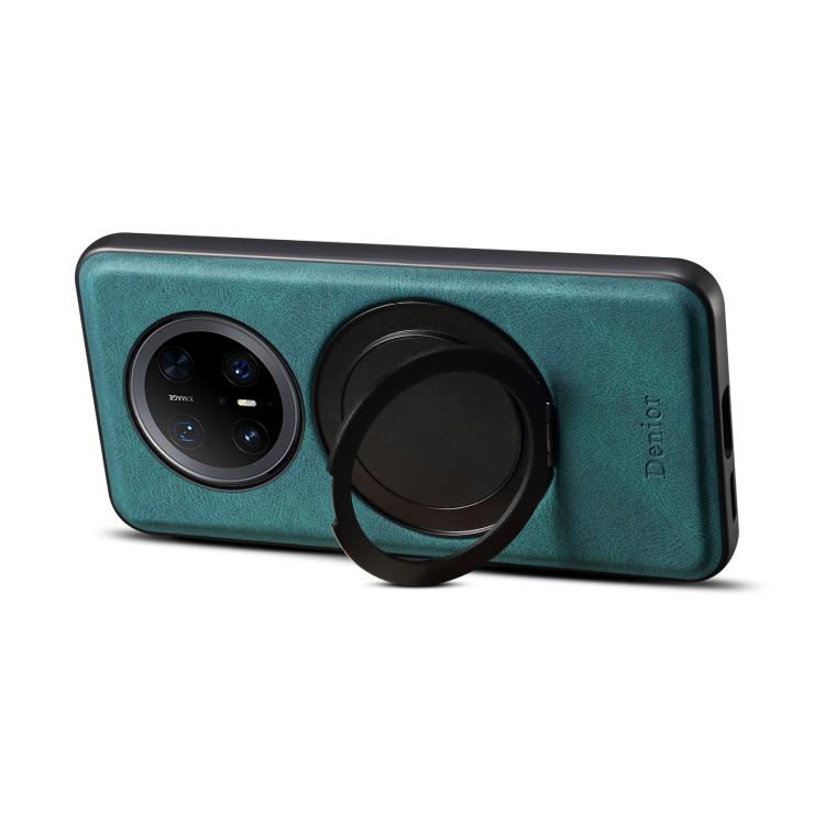 EDA007533104A_2.jpg@a3e87b5933147d956a538622fa459761