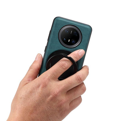 EDA007533104A_4.jpg@e2f08b7935352f127df9d3df3a79f6a7