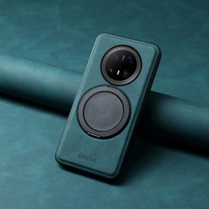 EDA007533104A_6.jpg@ffdafb793564707ff3da94f71be671a8