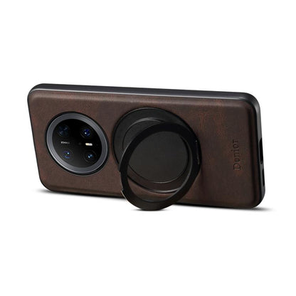 EDA007533104B_2.jpg@25b038c41a86d95e39512c4596176e1c