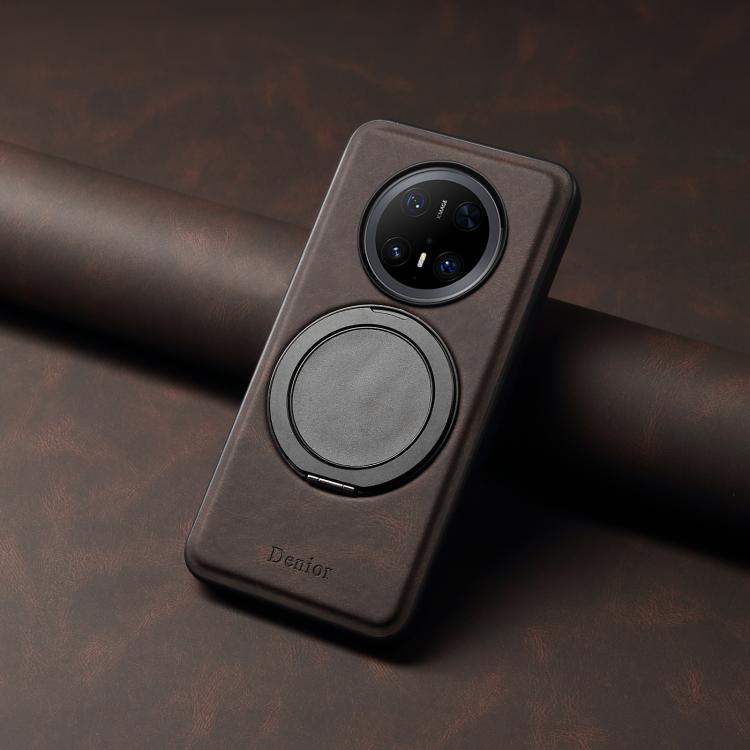 EDA007533104B_6.jpg@e947da732f652846b5a31b07c41446ec