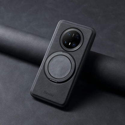 EDA007533104C_6.jpg@a8e208cddb2cb599102bcbd68e67c361