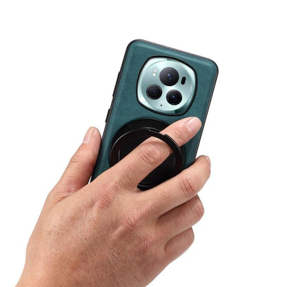 EDA007533201A_4.jpg@1d36ec605773d0670986197ee2c75c5f