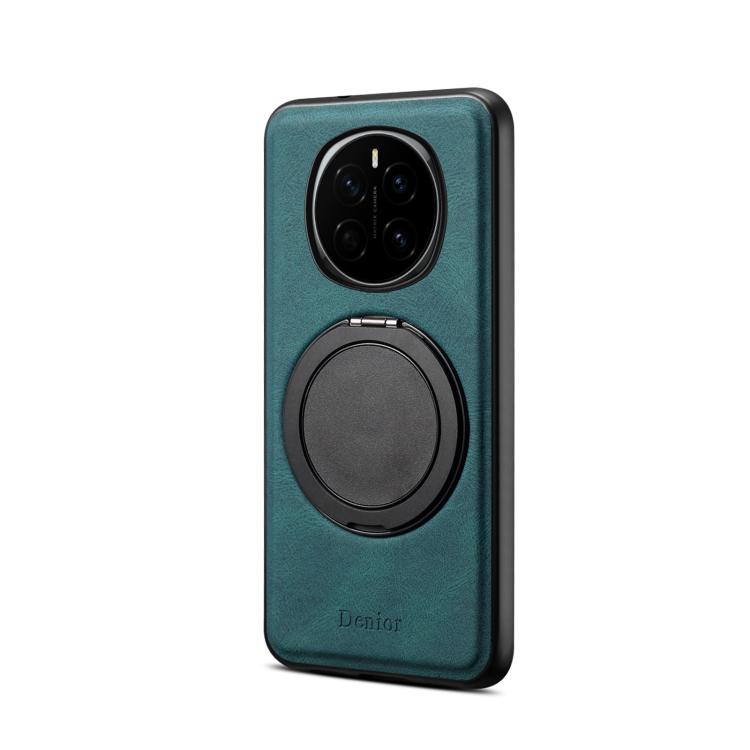 EDA007533202A_1.jpg@9d13d2c4a6b8b23dcfa3ec2124cc47c7