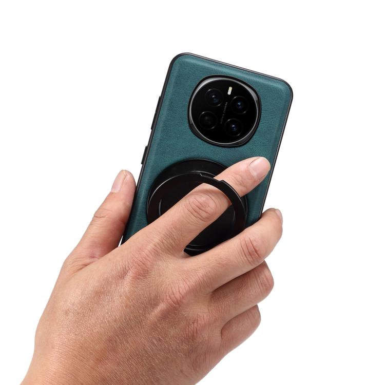 EDA007533202A_4.jpg@6f89e3a503a66dc69eacc7baf5ab50bf