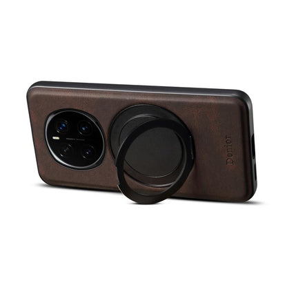 EDA007533203B_2.jpg@4faac9ae889fcd693339be2107daf3c3