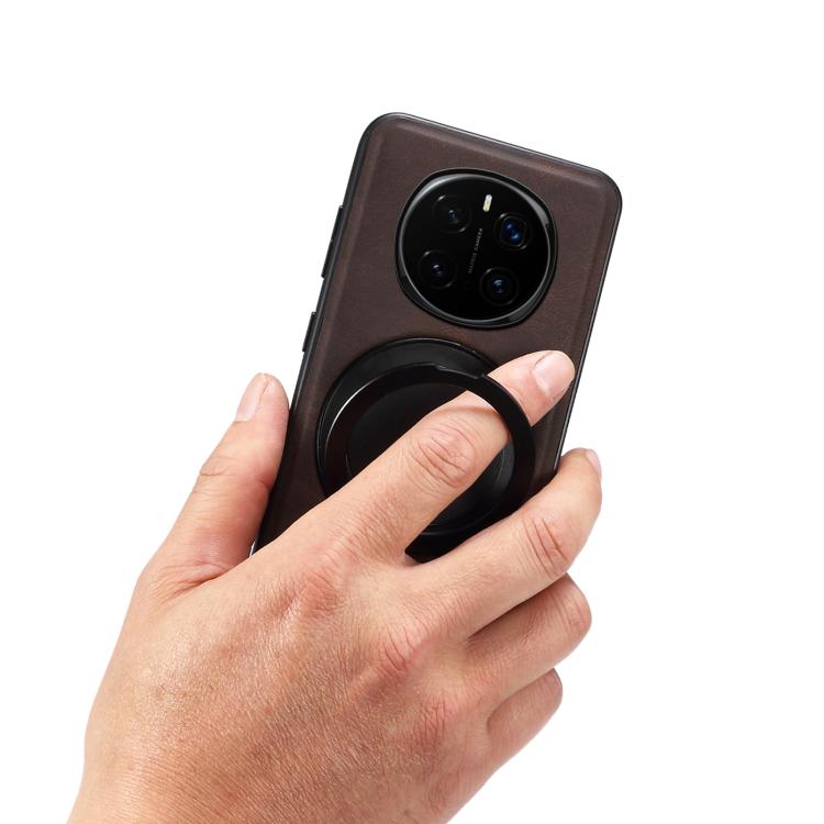 EDA007533203B_4.jpg@10a5fbaacd642e280e7b368f2eb9a116