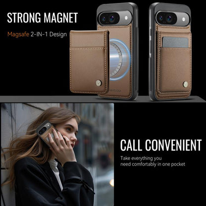 EDA007535401B_6.jpg@d88d91ff5bd009b600ecbbaa19b6e122