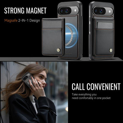 EDA007535401D_6.jpg@b6217187d39b4a0d9c710de701e4e614