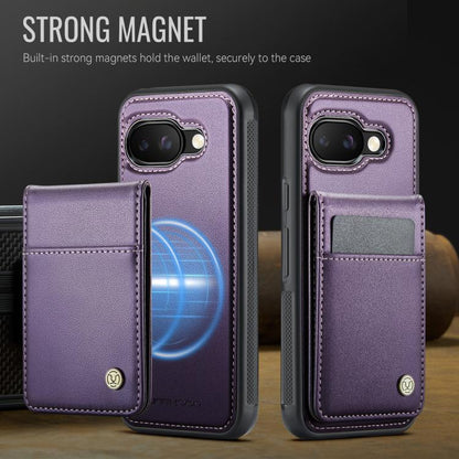 EDA007535403A_1.jpg@04cd085b60e1e5d9888d5c1de3354934