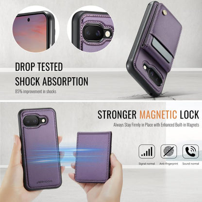 EDA007535403A_3.jpg@da5feff923ef1875a246469ef04e78fb