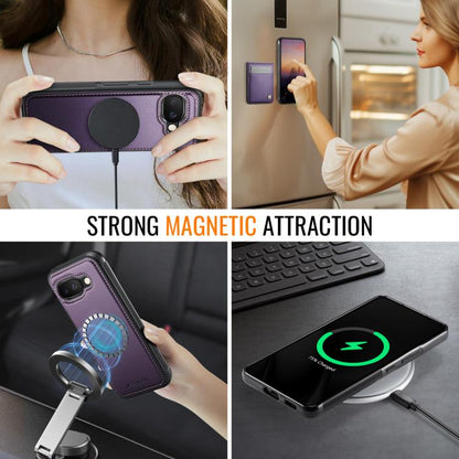 EDA007535403A_5.jpg@a338bb6297e7b8829b4cde91860e5481