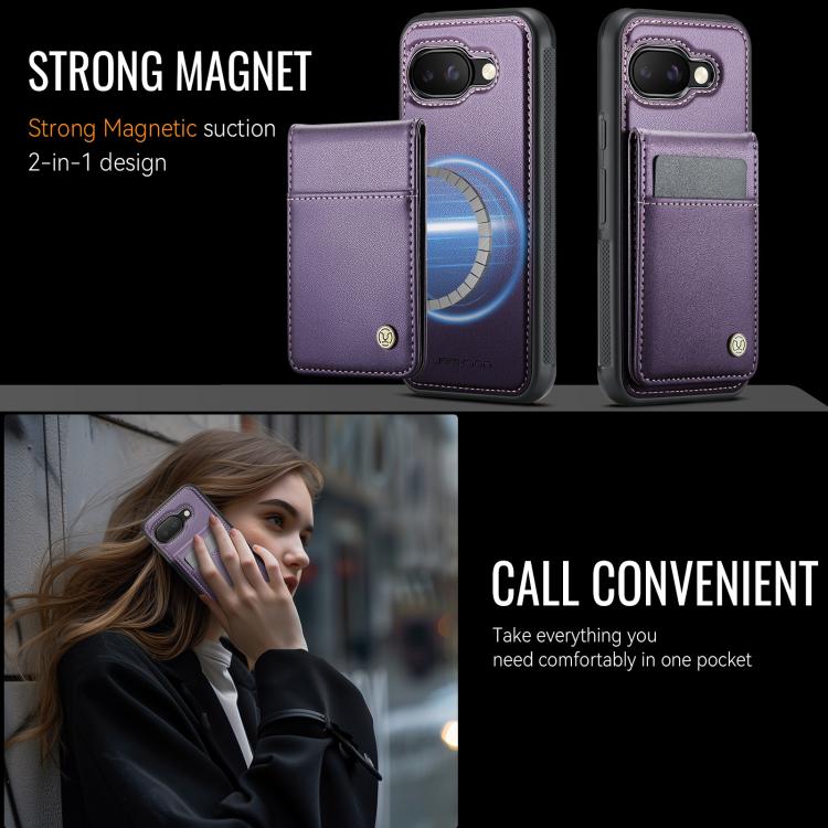 EDA007535403A_6.jpg@c6773570eb1c15bddfa943f1d524f013