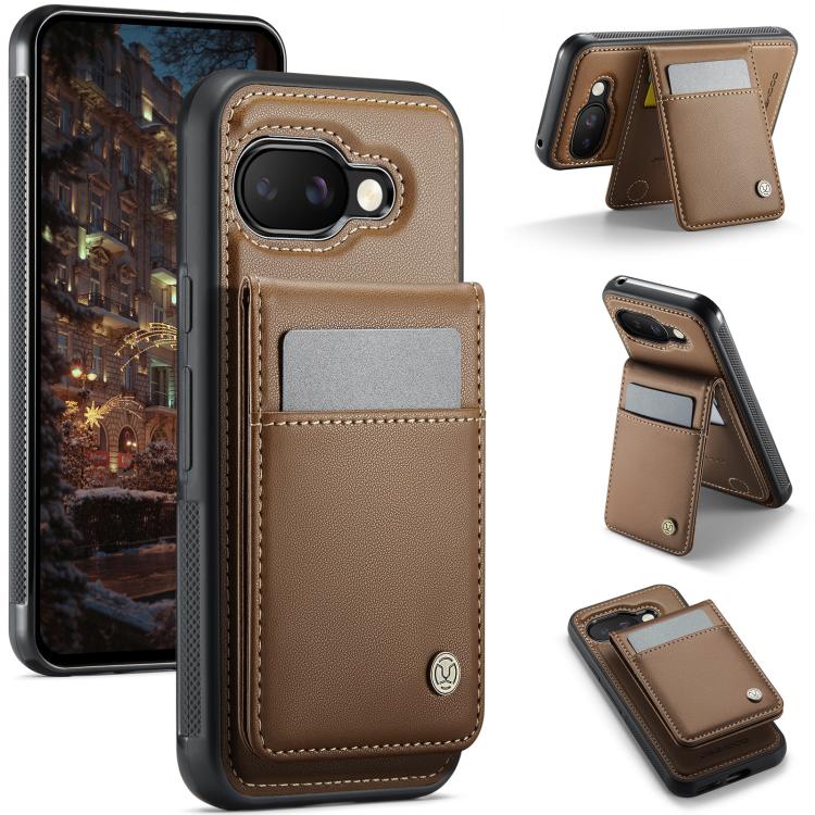 EDA007535403B.jpg@c6b7c4c1fa849836711fc35d93b3aa99