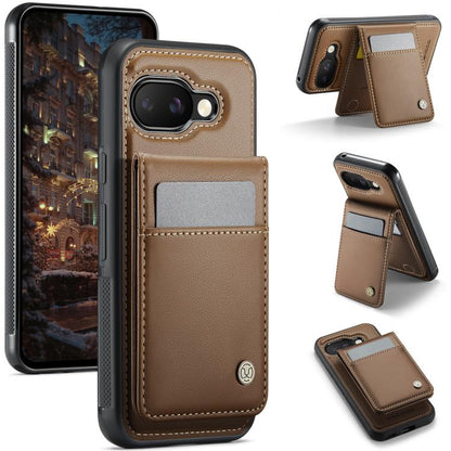 EDA007535403B.jpg@c6b7c4c1fa849836711fc35d93b3aa99