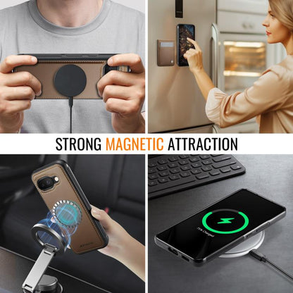 EDA007535403B_5.jpg@f6bf744b5f98a4ac7927517eda2f157d