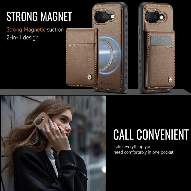 EDA007535403B_6.jpg@c30aa09307b115ff16708fde4694f783