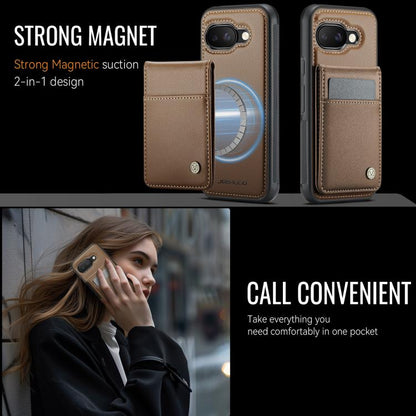 EDA007535403B_6.jpg@c30aa09307b115ff16708fde4694f783