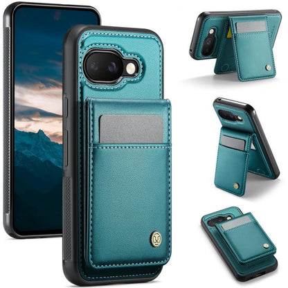 EDA007535403C.jpg@3f2fe15febe603952dbc8eba172a49d0