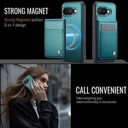 EDA007535403C_6.jpg@015723632f04deeff5a9104785a38ef9