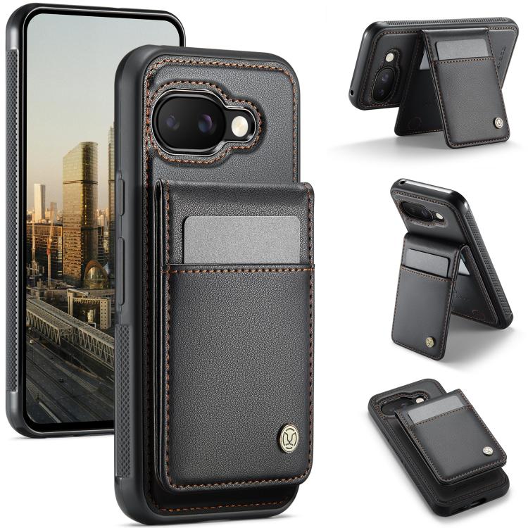 EDA007535403D.jpg@daf59bd17fa897529efe1c88f4bbadf6