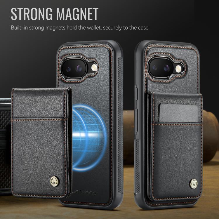 EDA007535403D_1.jpg@0fd564792e72cdad41788c0cce391923