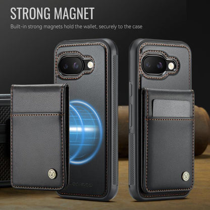 EDA007535403D_1.jpg@0fd564792e72cdad41788c0cce391923