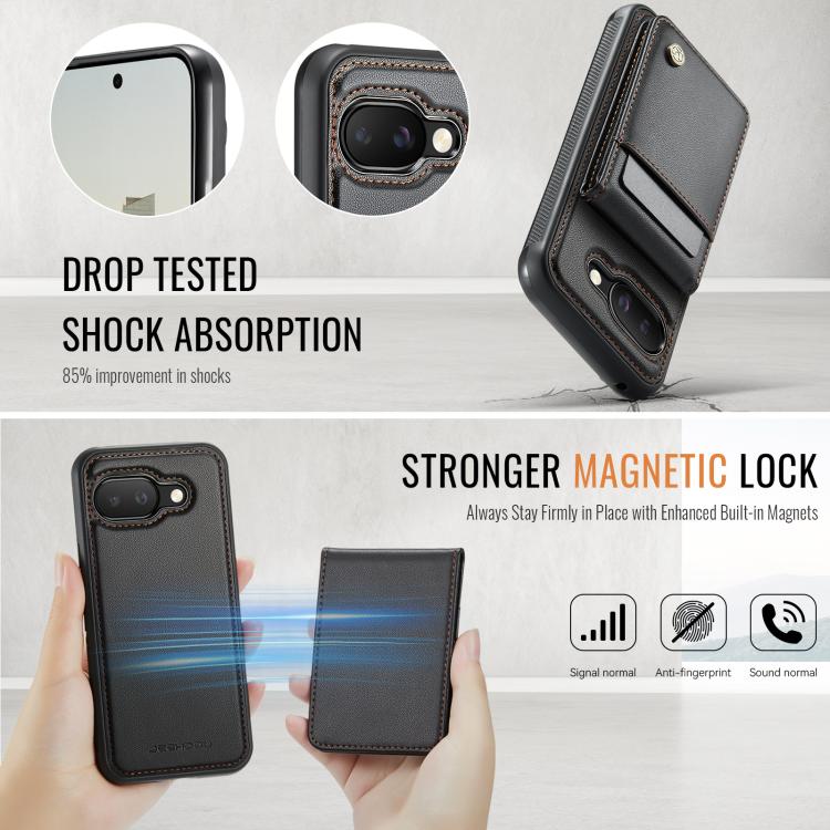 EDA007535403D_3.jpg@fc7f695f922215b62b6d2a27c5e4e9ab