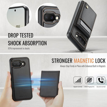 EDA007535403D_3.jpg@fc7f695f922215b62b6d2a27c5e4e9ab