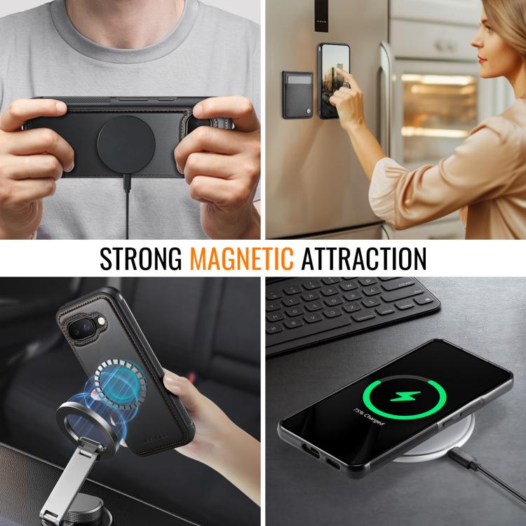 EDA007535403D_5.jpg@6025e16b2a91a1bf272787af8b87c938